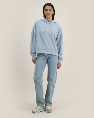 Bluza Stella Nora Vintage