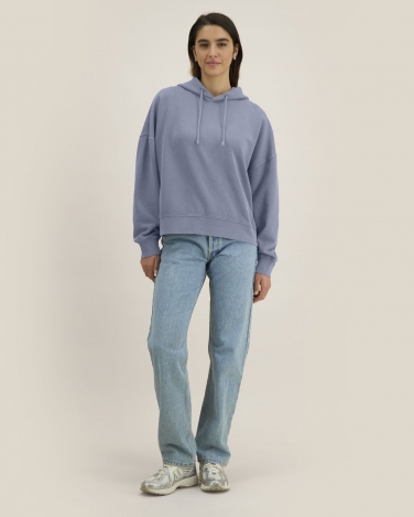 Bluza Stella Nora Vintage