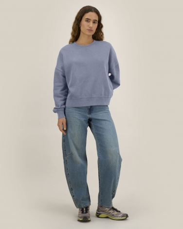 Bluza Stella Alma Vintage