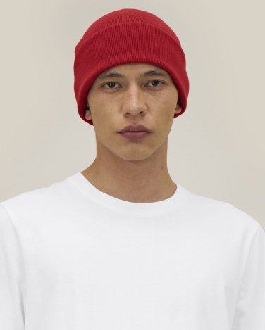 Czapka Rib Beanie 2.0