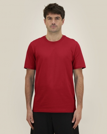 T-shirt Creator 2.0