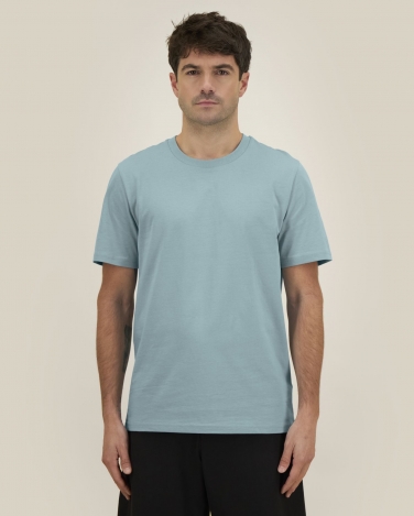 T-shirt Creator 2.0