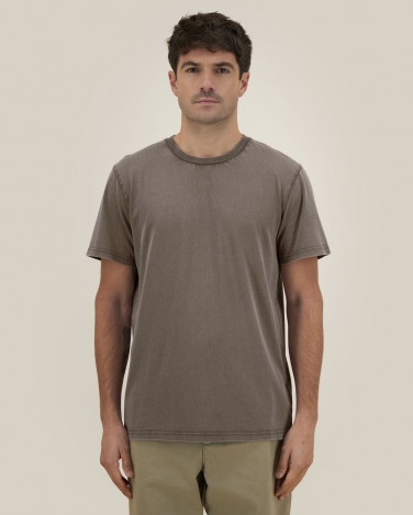 T-shirt Crafter Vintage