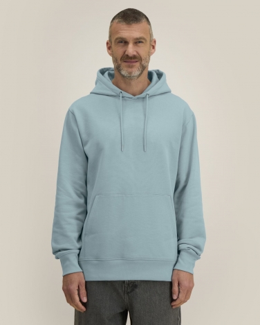 Bluza Cruiser 2.0