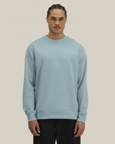 Bluza Changer 2.0