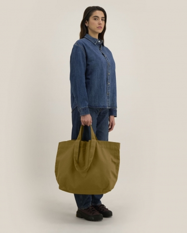 Torba Shopping Bag 2.0