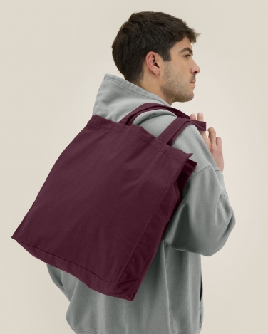 Torba Mid Tote Bag