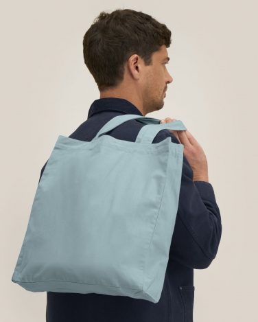 Torba Mid Tote Bag