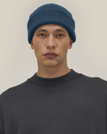 Czapka Fisherman Beanie 2.0