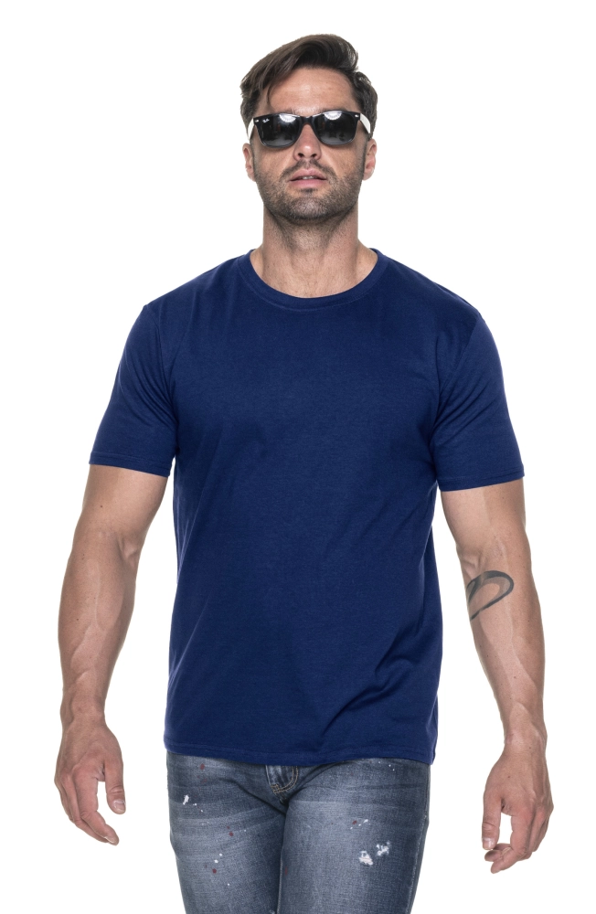 T-shirt Geffer 200