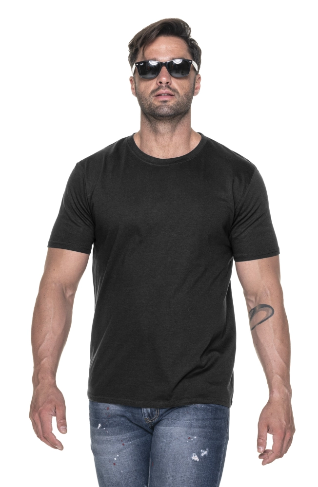 T-shirt Geffer 200