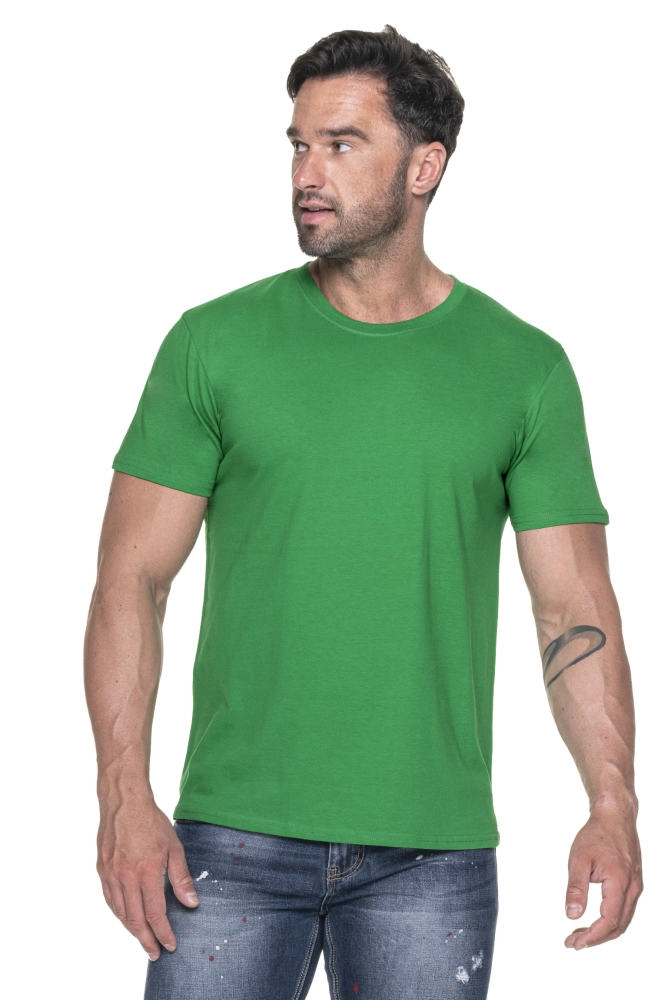T-shirt Geffer 200