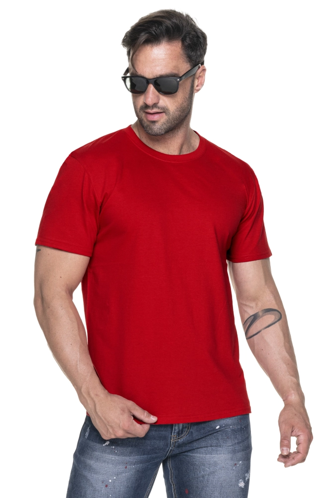 T-shirt Geffer 200