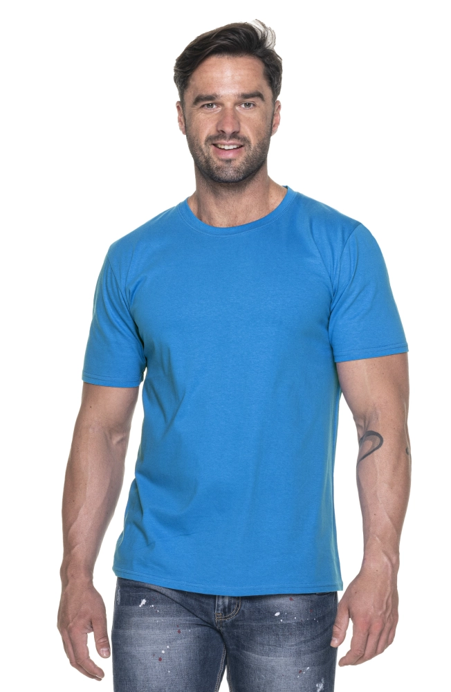 T-shirt Geffer 200