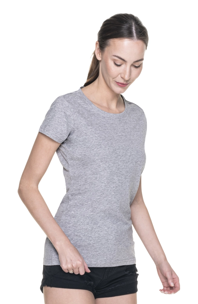 Promostars Ladies Heavy