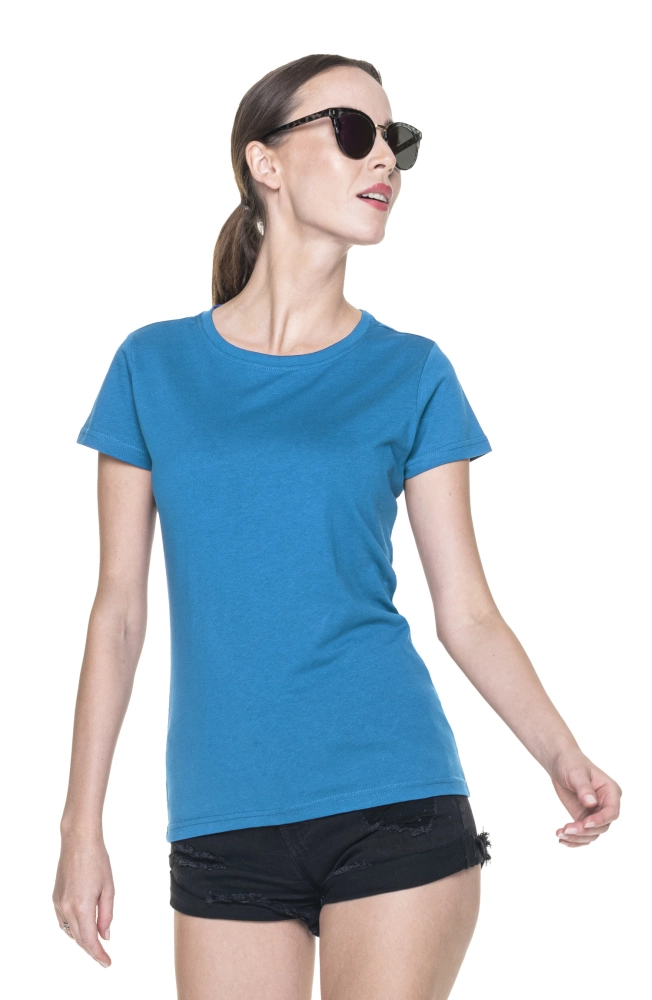 Promostars Ladies Heavy