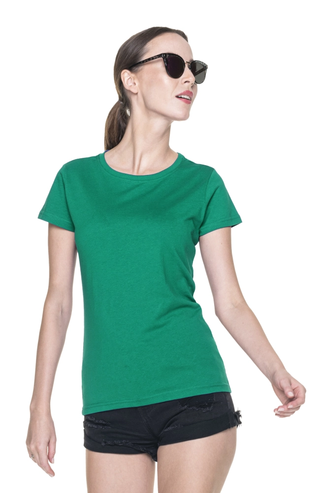 Promostars Ladies Heavy