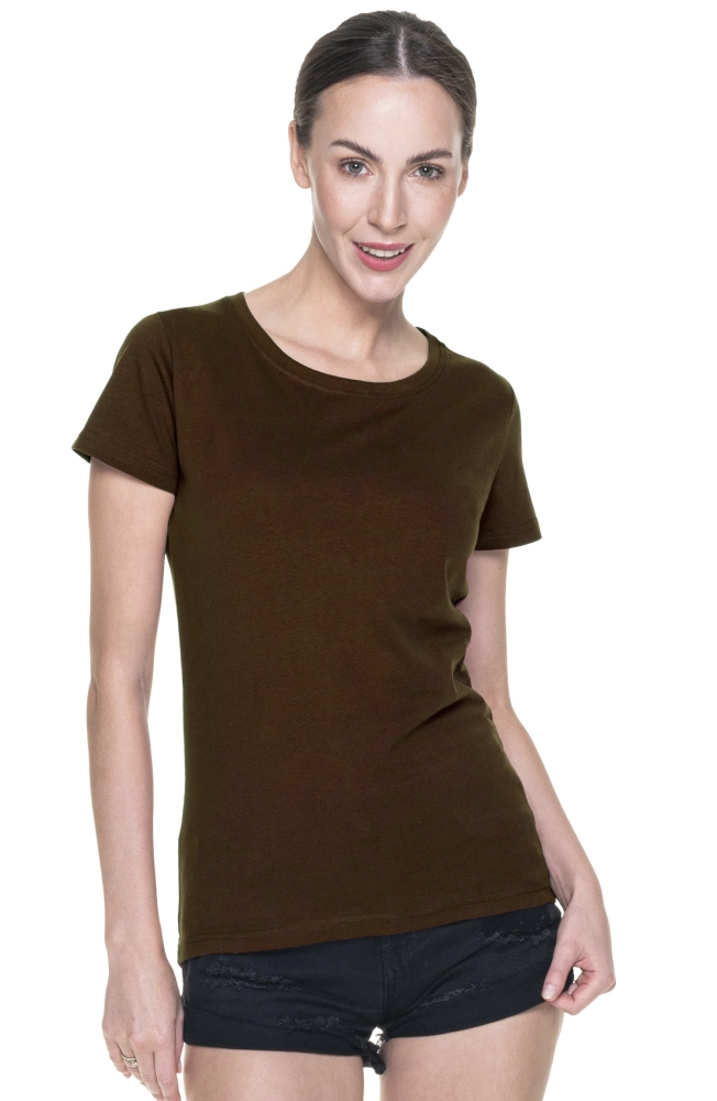 Promostars Ladies Heavy