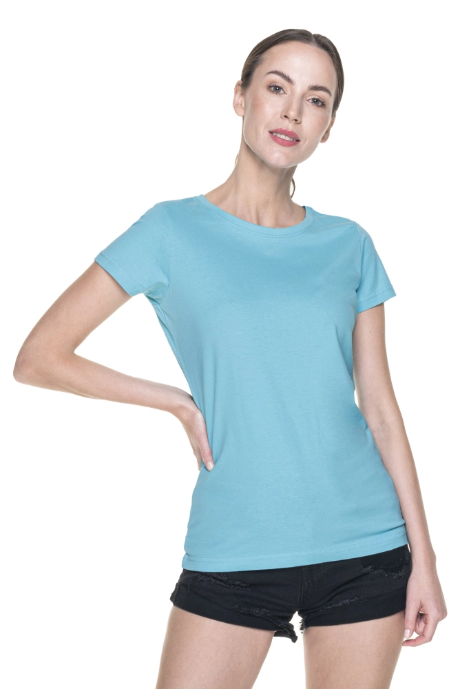 Promostars Ladies Heavy