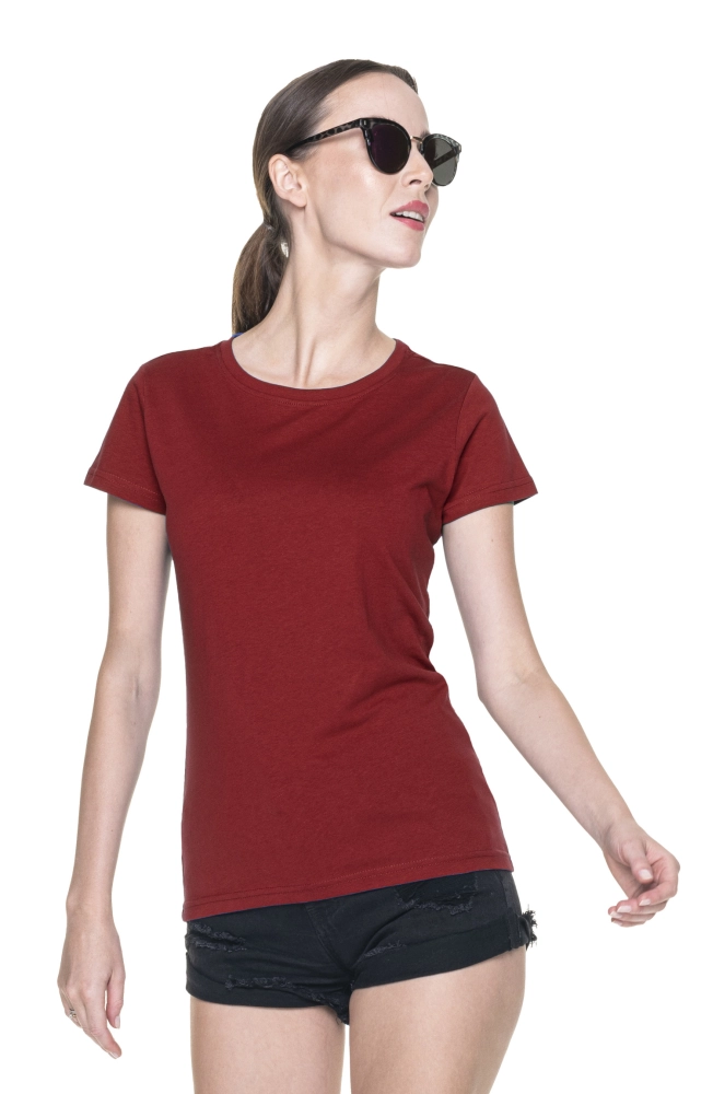 Promostars Ladies Heavy