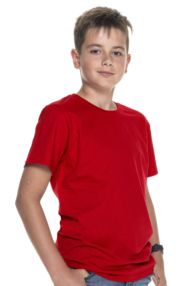 T-shirt Promostars KID