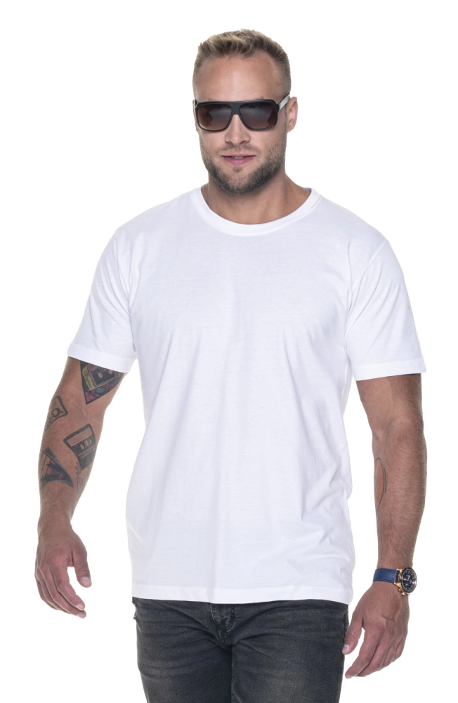 Promostars Standard 150