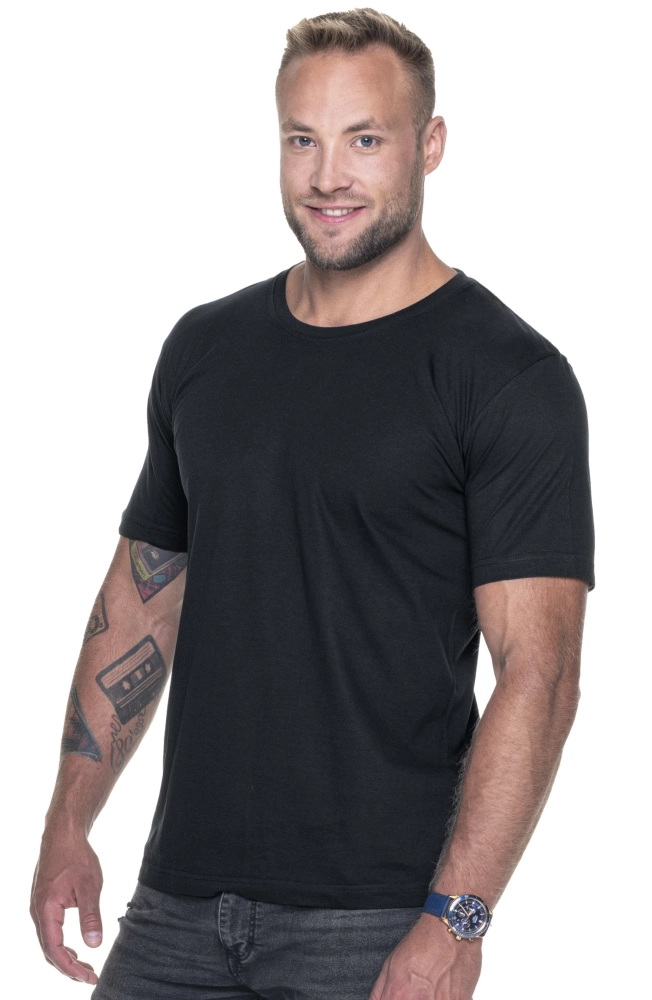 Promostars Standard 150