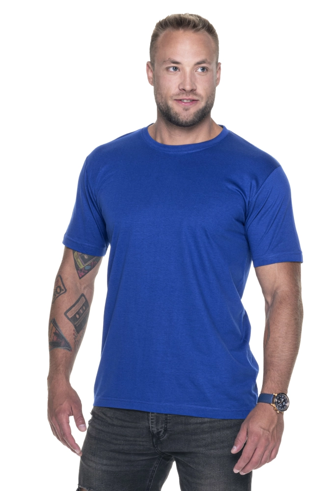 Promostars Standard 150