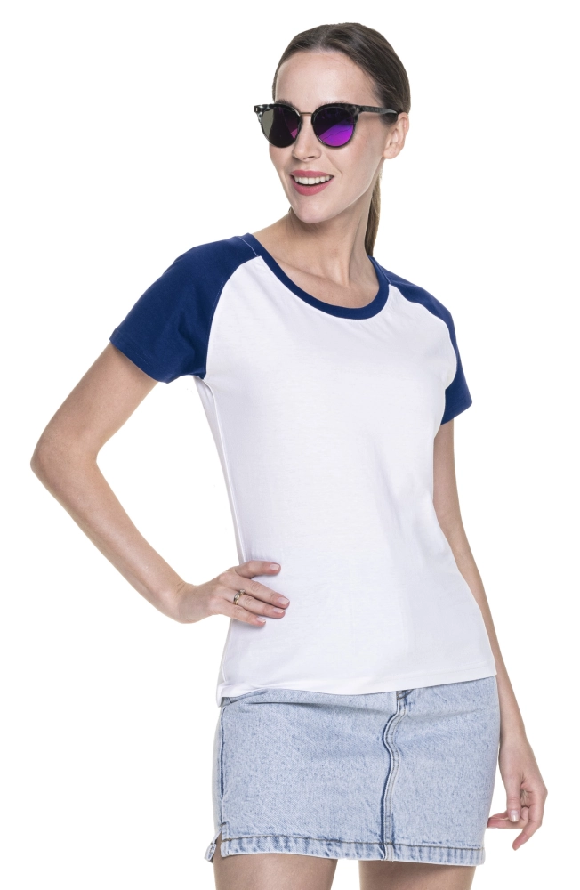 Promostars Ladies Cruise