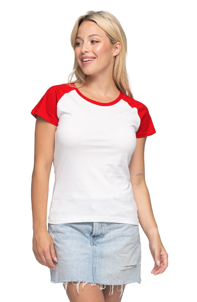 Promostars Ladies Cruise