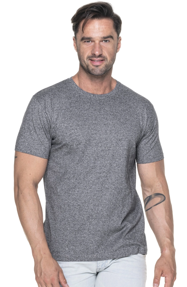 Promostars Premium Plus