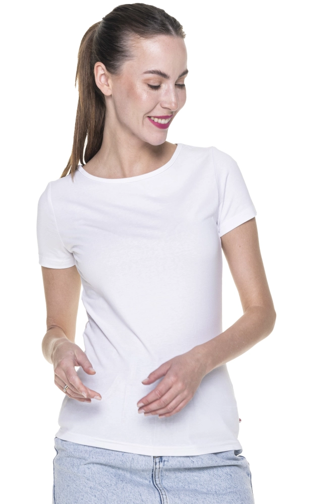 Promostars Ladies Slim