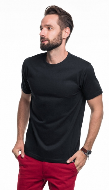 Promostars Premium 190