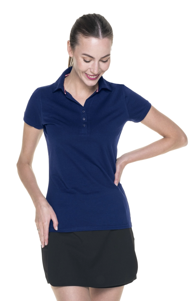 Promostars Ladies Coast