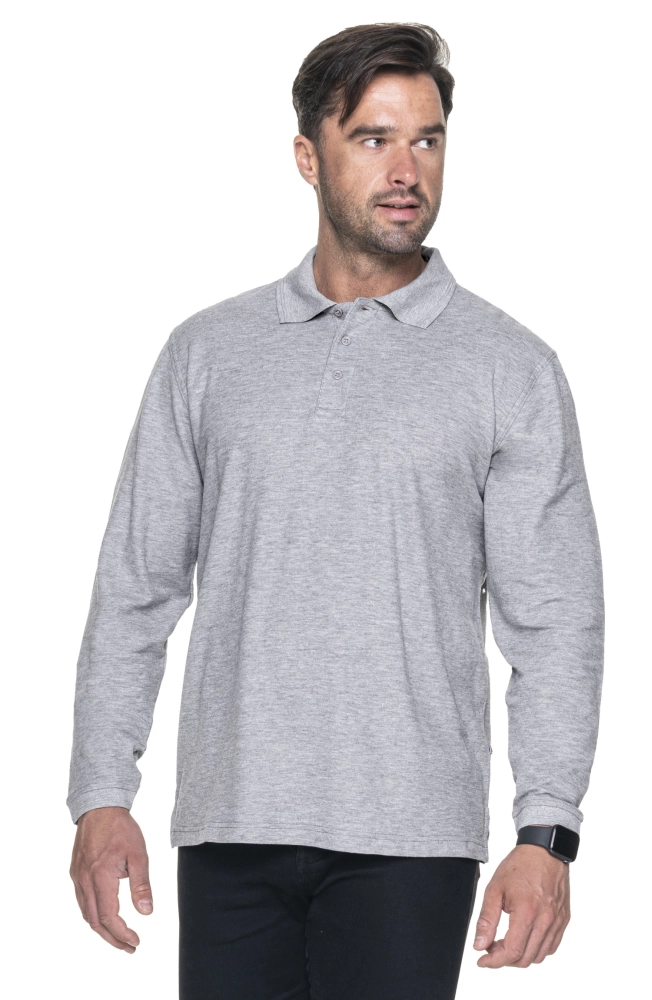 Promostars Long cotton