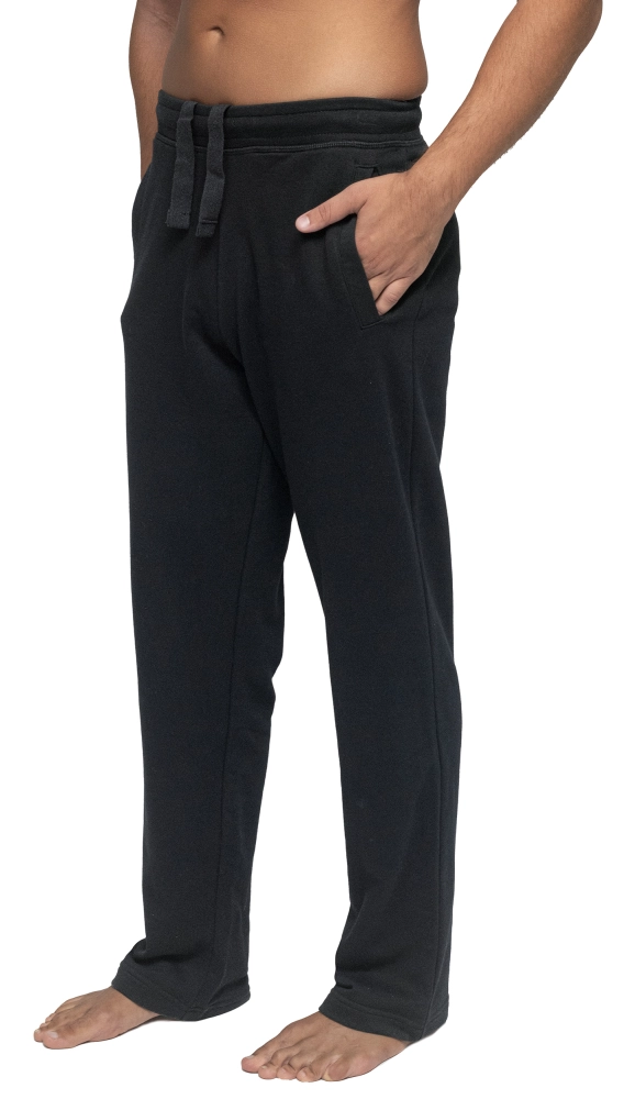 Spodnie treningowe Kick