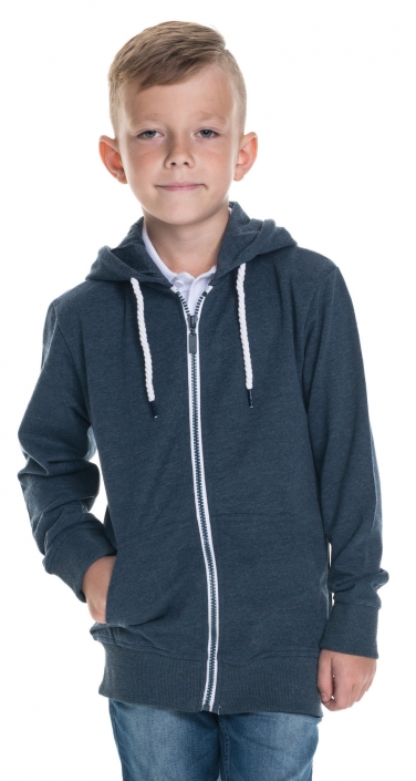 Bluza dziecięca Hoody KID