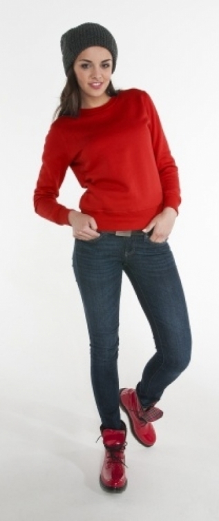 Promostars Ladies weekend