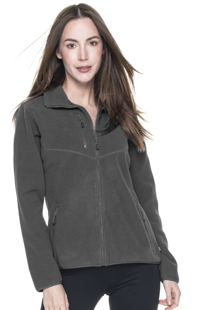 Promostars Foxy damski