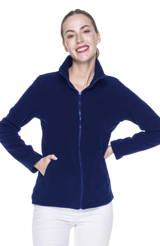 Promostars Ladies Double