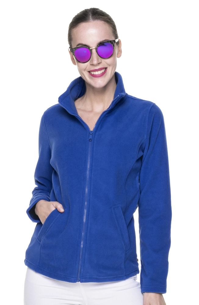 Promostars Ladies Double