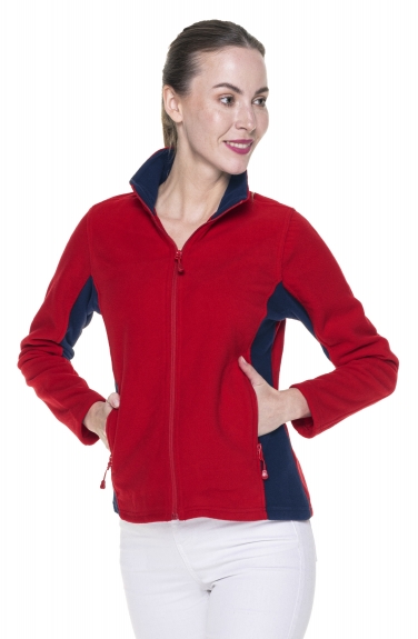 Promostars Swing damski