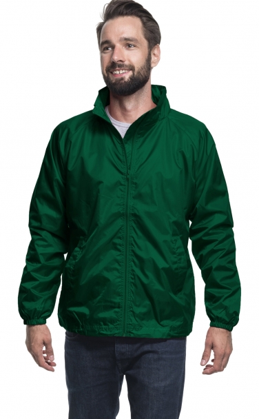 Promostars Windbreaker