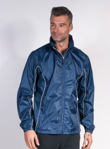 Promostars Waterbreaker