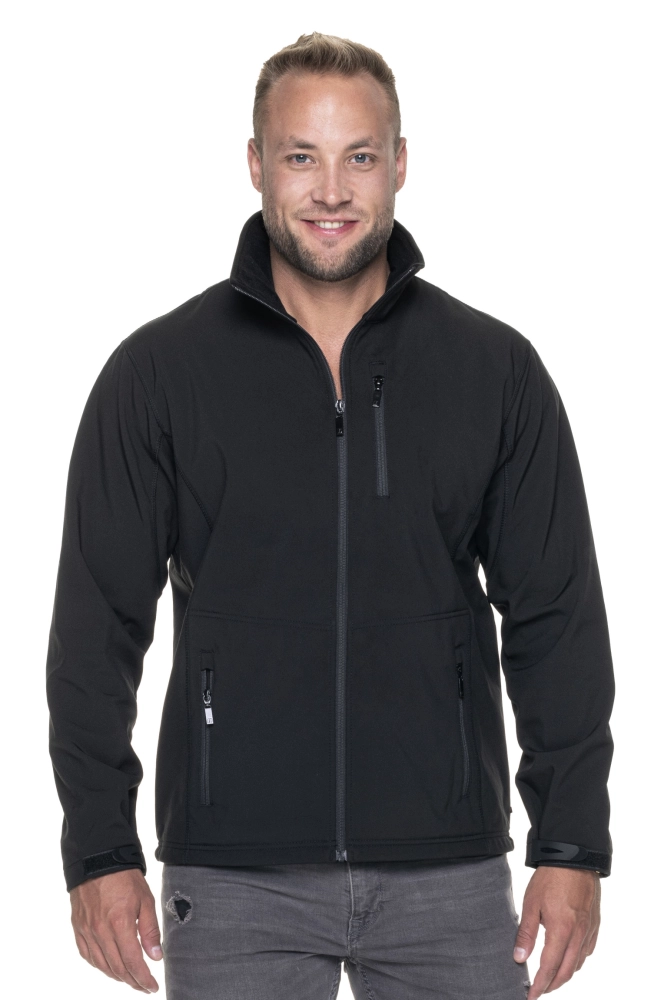 Promostars Hurricane / Shell