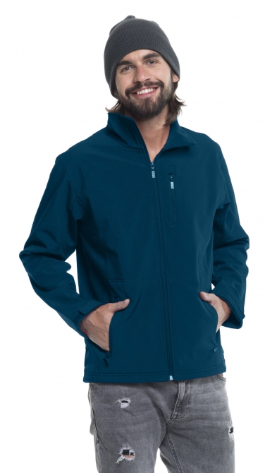 Promostars Hurricane / Shell