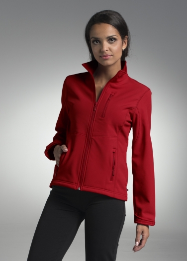 Promostars Breeze / Soft