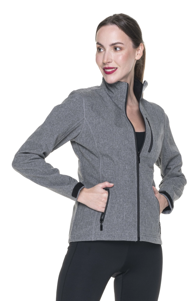 Promostars Breeze / Soft