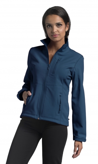 Promostars Breeze / Soft