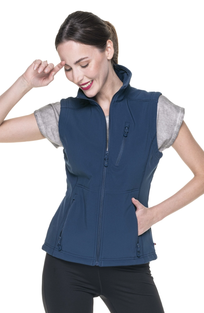 Promostars Ladies Walker